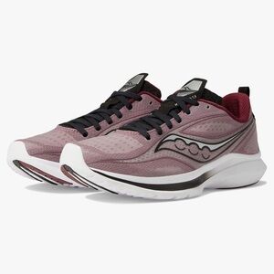 Saucony Women’s Kinvara 13 Running shoe